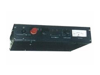 打印機紙漿模塑包裝